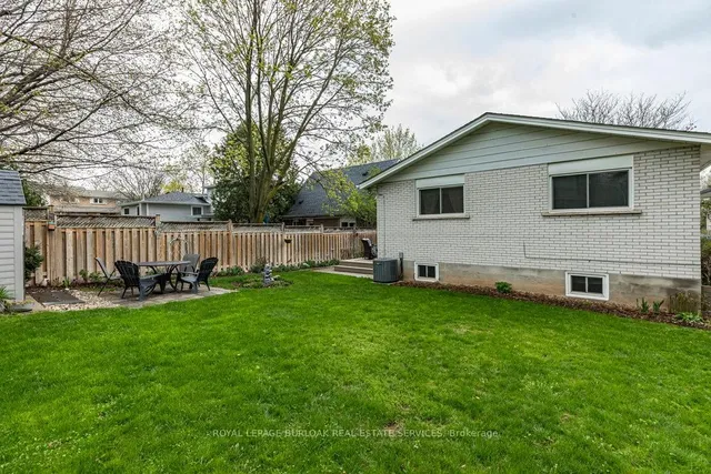 Additional image 35 of 1345 Ester Dr