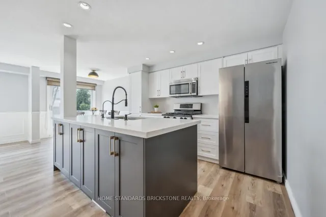 Additional image 14 of 67 Cotton Grass St