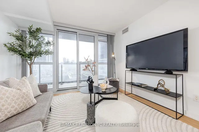 Additional image 14 of 121 Mcmahon Dr Unit 710