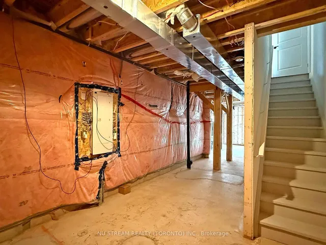 Additional image 33 of 3049 Langdon Rd