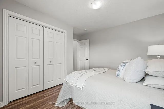 Additional image 34 of 70 Willowrun Dr Unit A2