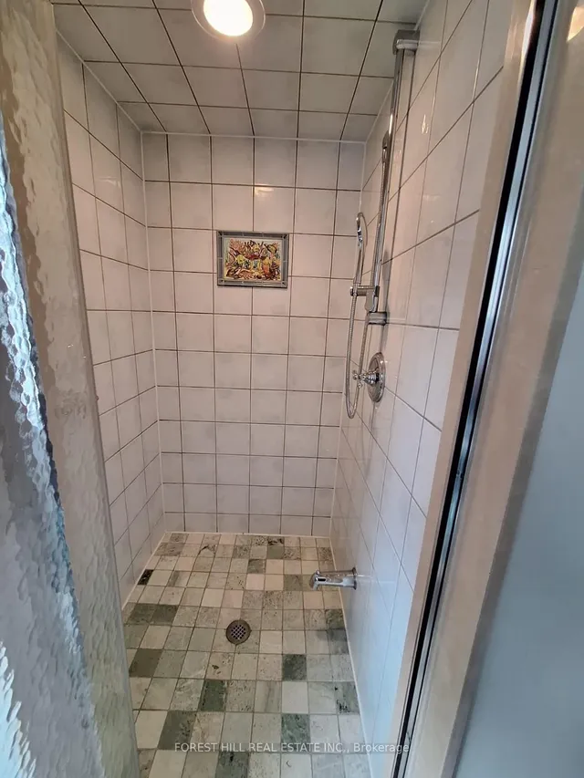 Additional image 25 of 429 Connaught Ave