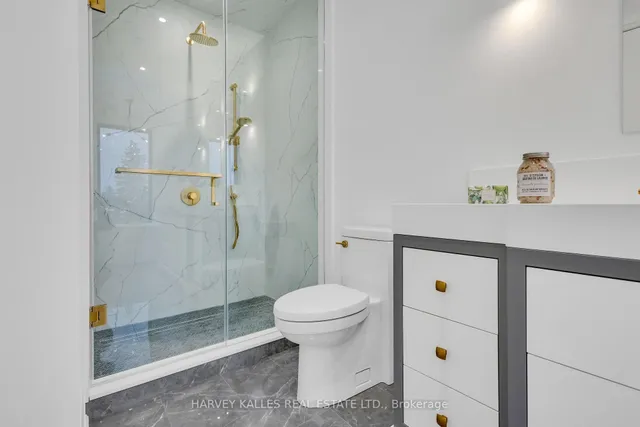 Additional image 31 of 681 Glencairn Ave