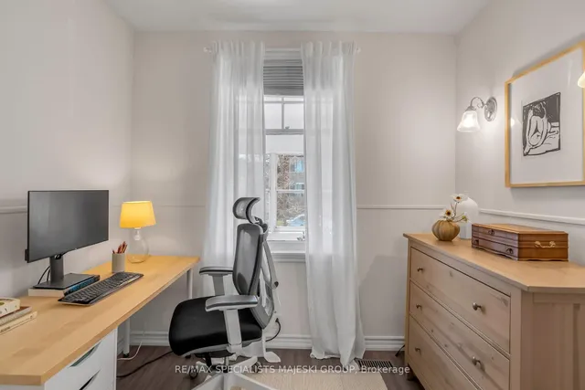 Additional image 24 of 78 Heman St