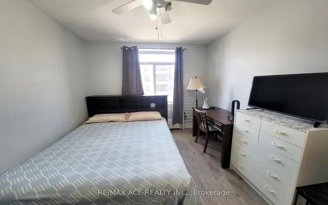 Additional image 11 of 825 Kennedy Rd Unit 506