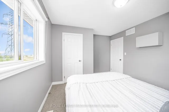 Additional image 27 of 115 Pelech Cres