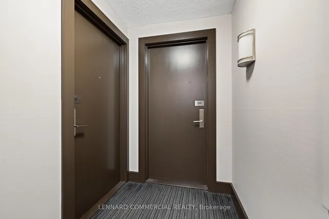 Additional image 11 of 30 Herons Hill Way Unit 206