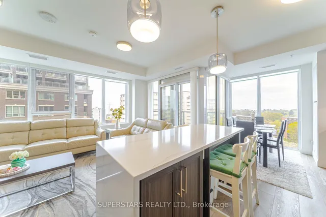 Additional image 20 of 500 Brock Ave Unit 1007