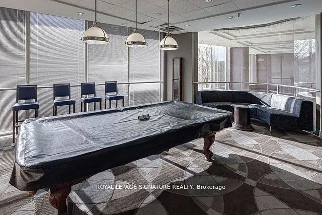 Additional image 12 of 50 Eglinton Ave Unit 1010