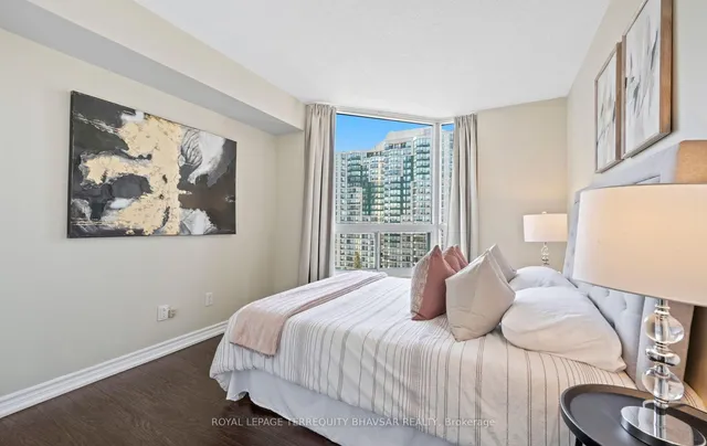 Additional image 21 of 4450 Tucana Crt Unit 1008