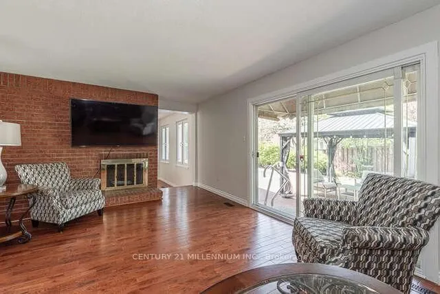 Additional image 17 of 82 Leander St