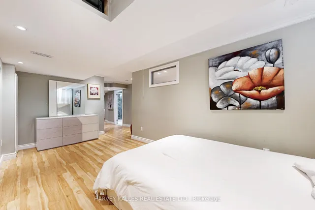 Additional image 27 of 38 Galtee Rd