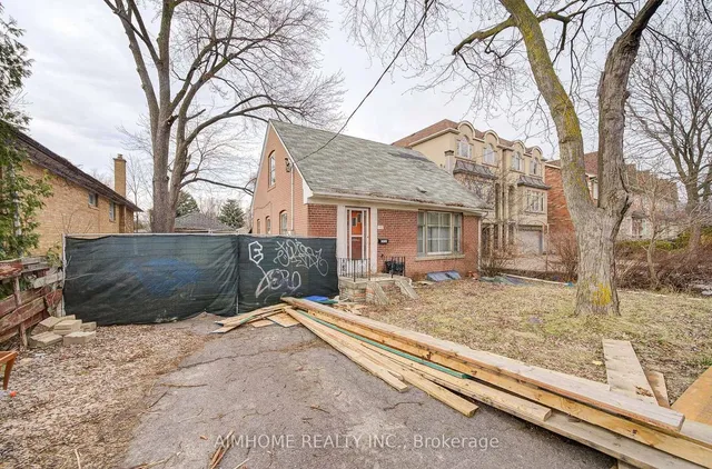 Additional image 20 of 192A-192B Finch Ave