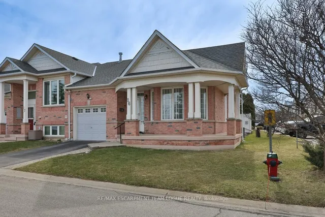 Additional image 2 of 2243 Turnberry Rd Unit 16