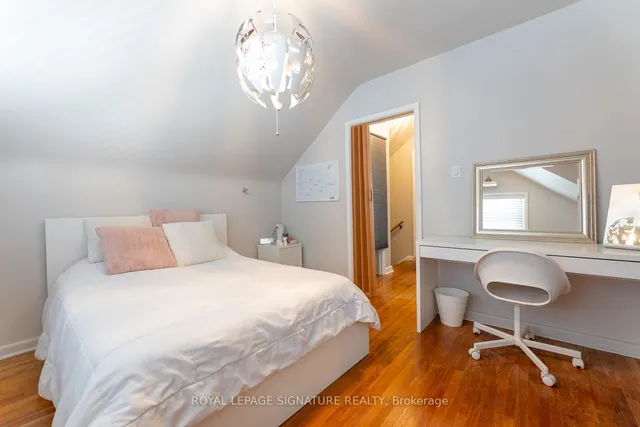 Additional image 22 of 11 Coppermill Dr