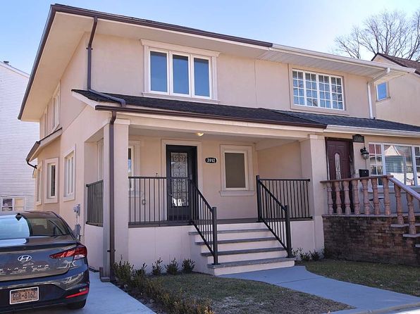 Property image for 3912 Lyme Ave, Brooklyn, NY 11224