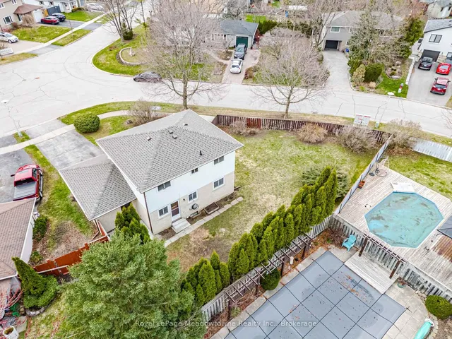 Additional image 47 of 204 Bousfield Cres