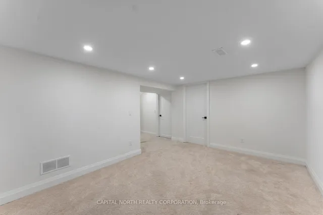 Additional image 29 of 19 Vanderbrent Cres