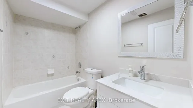 Additional image 46 of 77 Commodore Dr