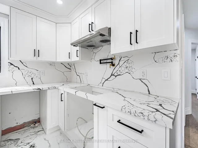 Additional image 10 of 24 Treeview Dr