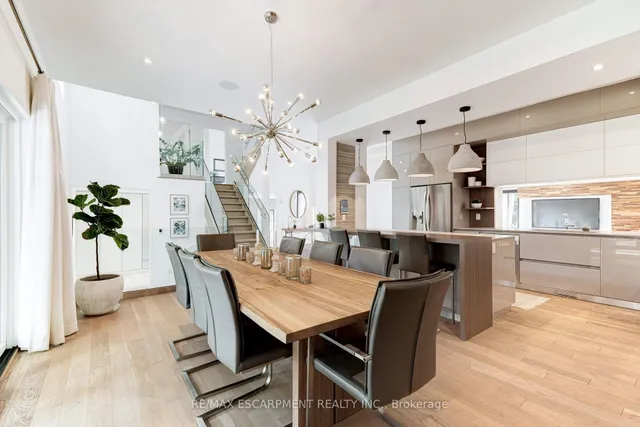 Additional image 7 of 3362 Guildwood Dr