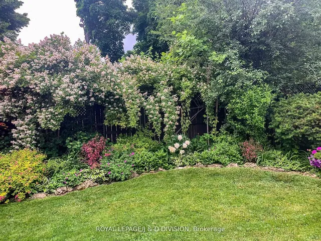 Additional image 39 of 77 College View Ave