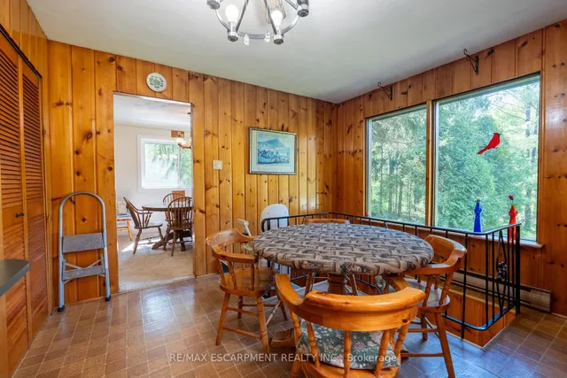 Additional image 10 of 1215 Derry Rd