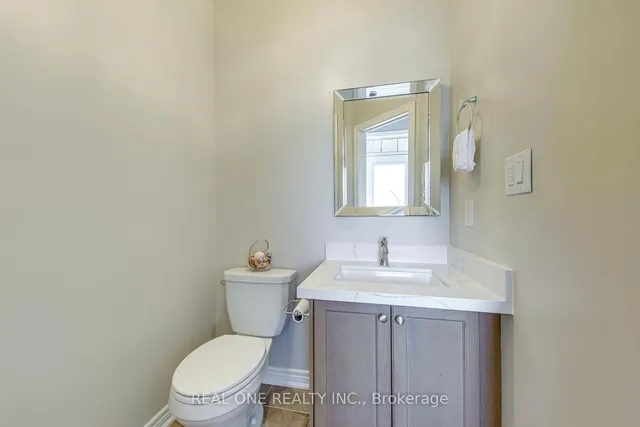 Additional image 22 of 3133 Hiram Terr