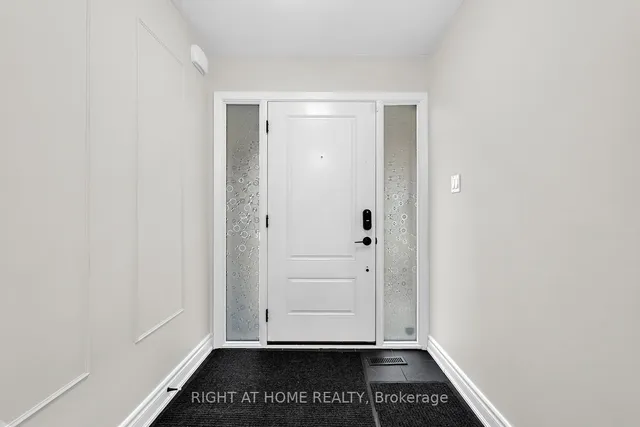 Additional image 8 of 190 Northwood Dr