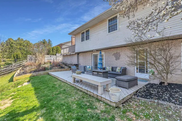 Additional image 42 of 1873 Four Seasons Dr