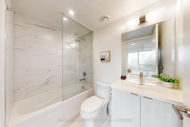 Additional image 13 of 138 Downes St Unit 2101