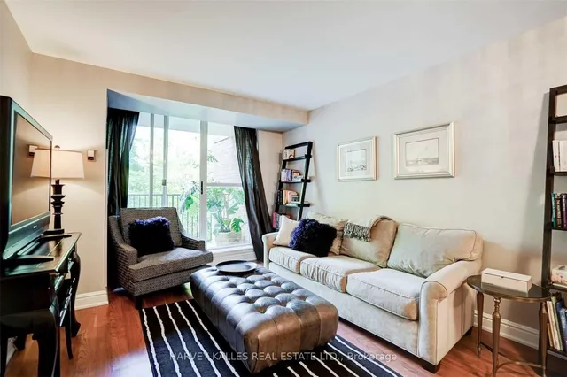 Additional image 13 of 260 Merton St Unit 210