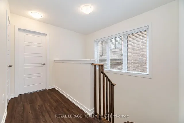 Additional image 22 of 12 Pagebrook Cres