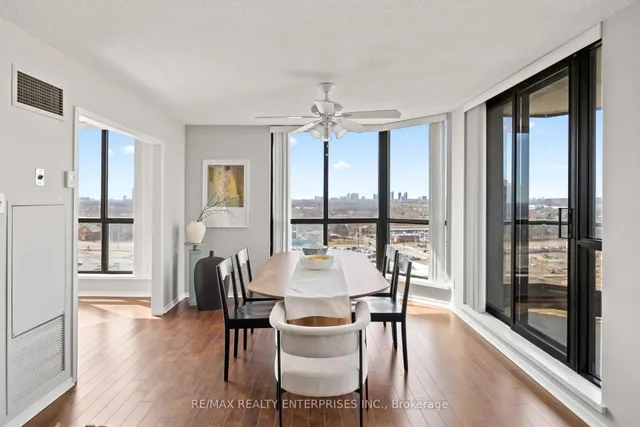 Additional image 15 of 1155 Bough Beeches Blvd Unit 1109