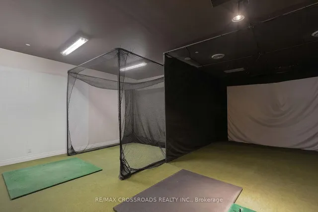 Additional image 34 of 5233 Dundas St Unit 528