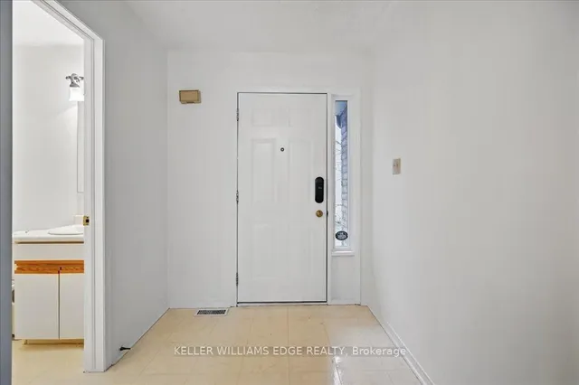 Additional image 7 of 38 Elora Dr Unit 6