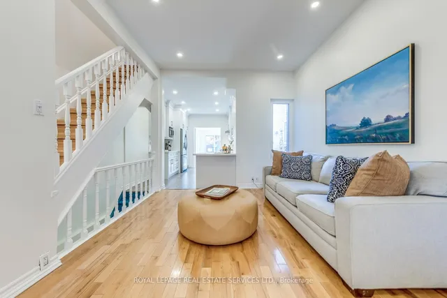 Additional image 12 of 297 Maria St