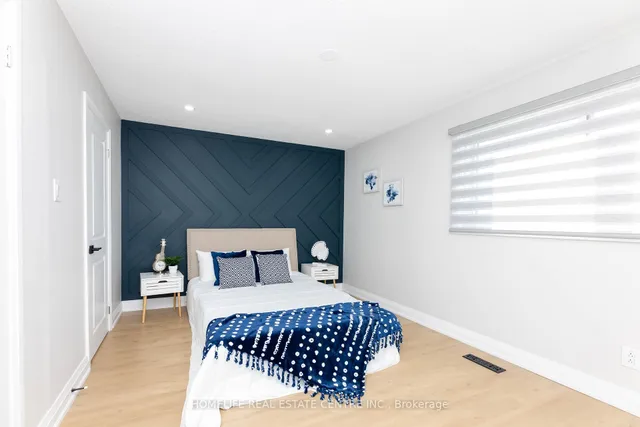 Additional image 24 of 7 Markham St