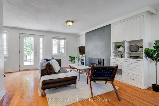 Additional image 9 of 239 Bicknell Ave