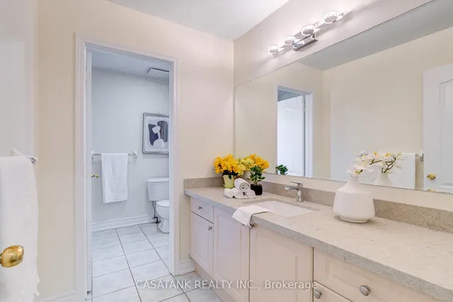 Additional image 27 of 54 Emmett Circ