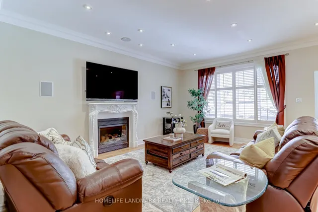 Additional image 7 of 217 Wilfred Ave