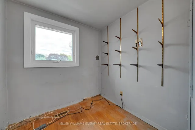 Additional image 17 of 29 Parkington Cres