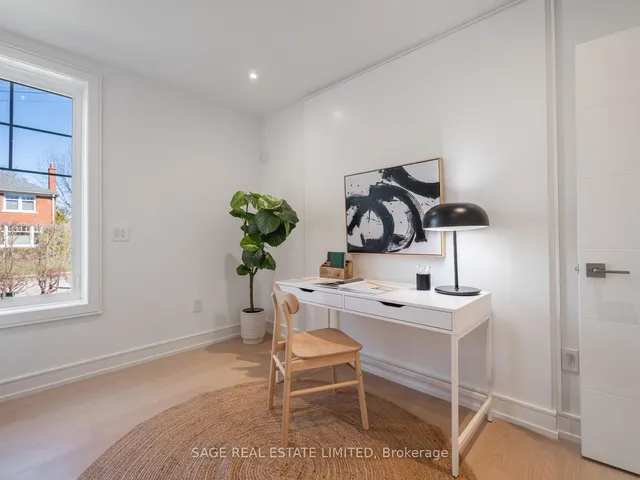 Additional image 21 of 159 Humbervale Blvd