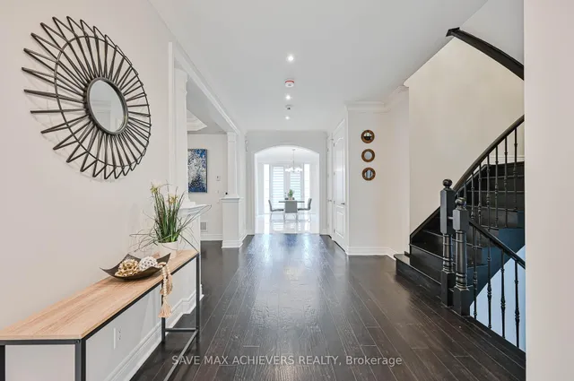 Additional image 43 of 7 Seacliff Cres