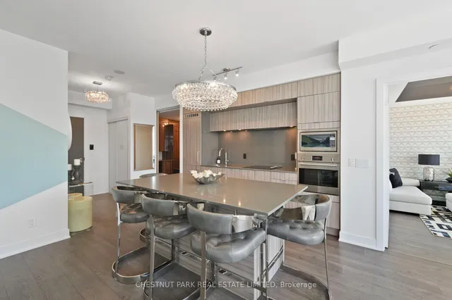 Additional image 10 of 38 Cameron St Unit 1220