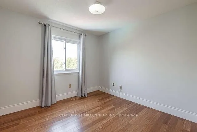 Additional image 36 of 82 Leander St