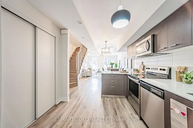 Additional image 17 of 20 Echo Pt Unit 132