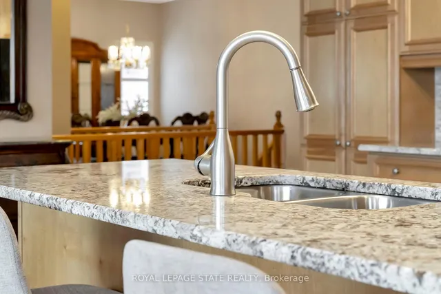 Additional image 16 of 188 Blue Mountain Dr