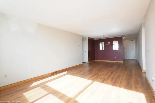 Additional image 30 of 55 Green Valley Dr Unit 609
