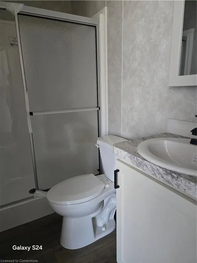 Additional image 12 of 1085 Concession 10 Rd Unit 23